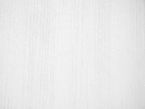 White paper texture background close up — Stock Photo, Image