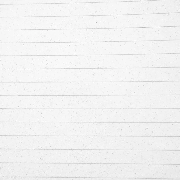 Papel branco textura fundo close-up — Fotografia de Stock