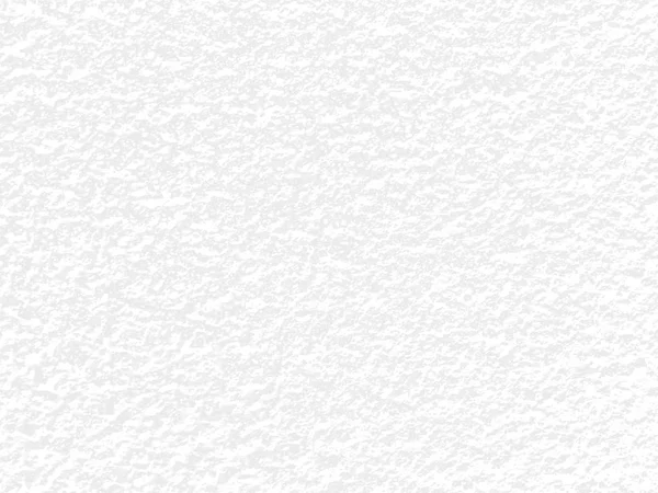 Weißes Papier Textur Hintergrund Nahaufnahme — Stockfoto