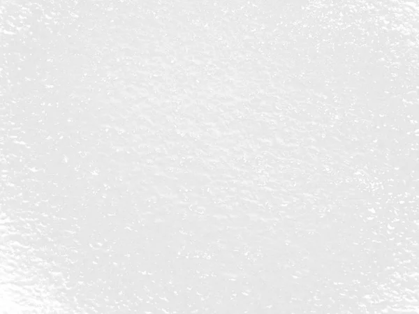 White paper texture background close up — Stock Photo, Image