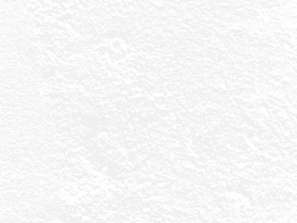 Papel branco textura fundo close-up — Fotografia de Stock