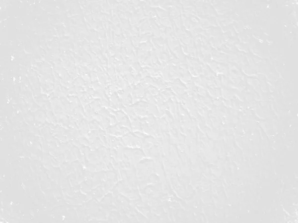 White paper texture background close up — Stock Photo, Image