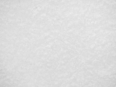 beyaz kağıt dokusu arkaplanı kapat