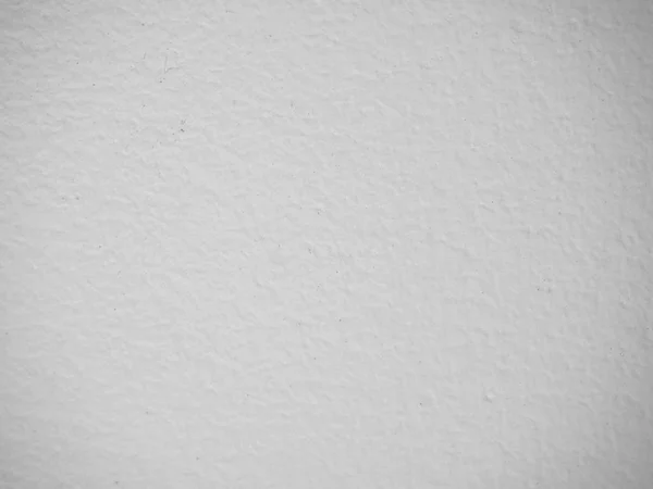 White paper texture background close up — Stock Photo, Image