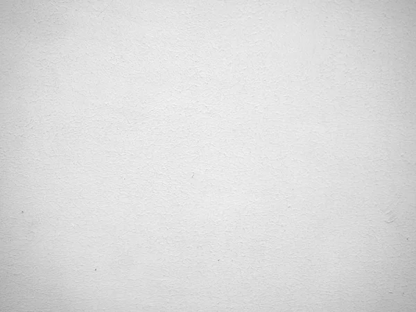 Papel branco textura fundo close-up — Fotografia de Stock