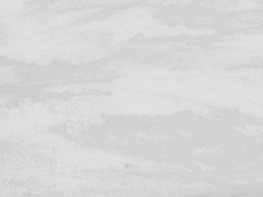 beyaz kağıt dokusu arkaplanı kapat