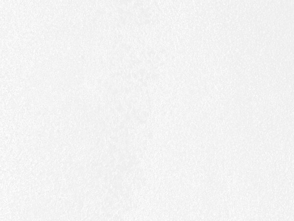white paper texture background close up