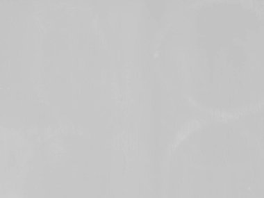 beyaz kağıt dokusu arkaplanı kapat