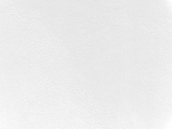White paper texture background close up — Stock Photo, Image