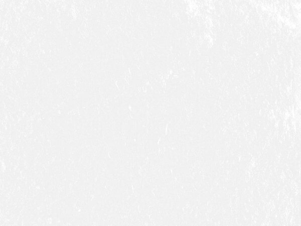 white paper texture background close up