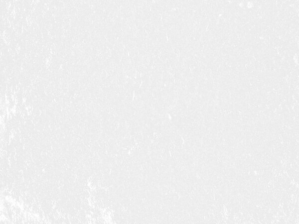 white paper texture background close up
