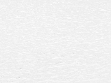 beyaz kağıt dokusu arkaplanı kapat