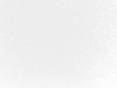 beyaz kağıt dokusu arkaplanı kapat