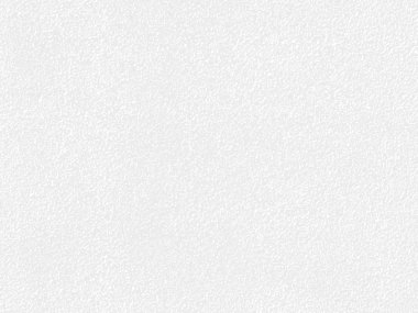 beyaz kağıt dokusu arkaplanı kapat