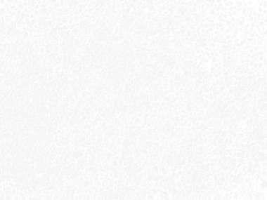 beyaz kağıt dokusu arkaplanı kapat