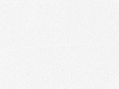 beyaz kağıt dokusu arkaplanı kapat