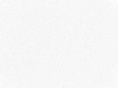 beyaz kağıt dokusu arkaplanı kapat