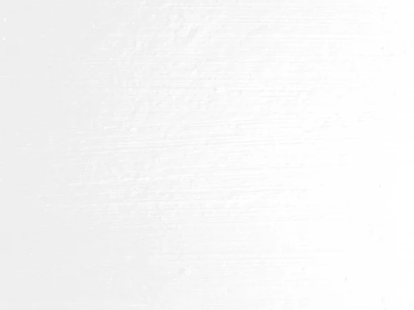 Papel branco textura fundo close-up — Fotografia de Stock