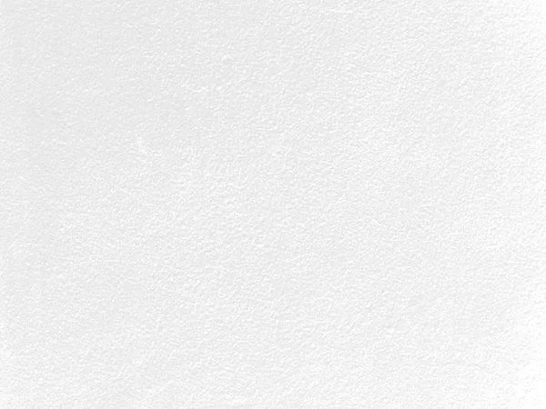 Papel branco textura fundo close-up — Fotografia de Stock