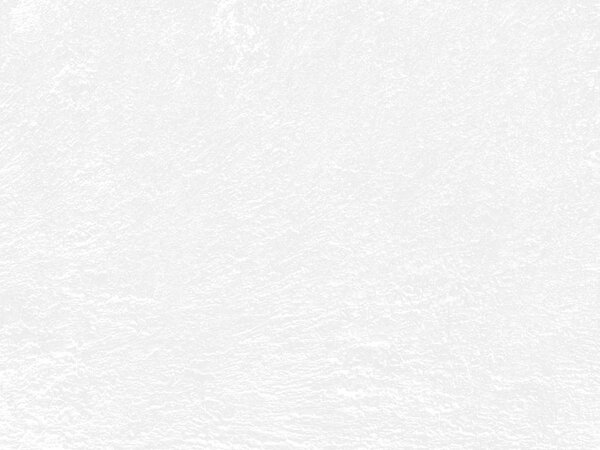white paper texture background close up