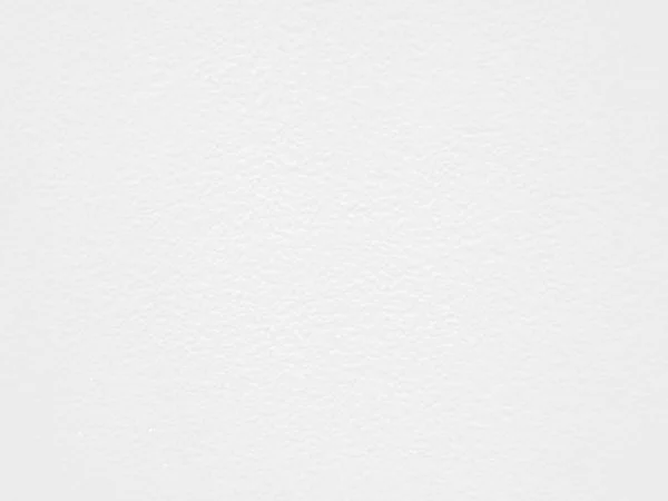 Carta bianca texture sfondo primo piano — Foto Stock