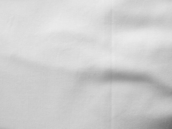 Wit papier textuur achtergrond close-up — Stockfoto