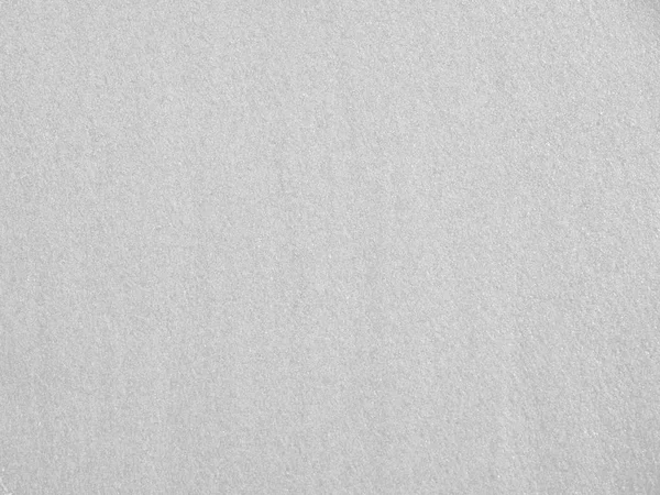 Текстура белой бумаги — стоковое фото