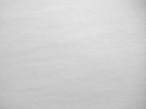 Fondo de textura de papel blanco de cerca —  Fotos de Stock
