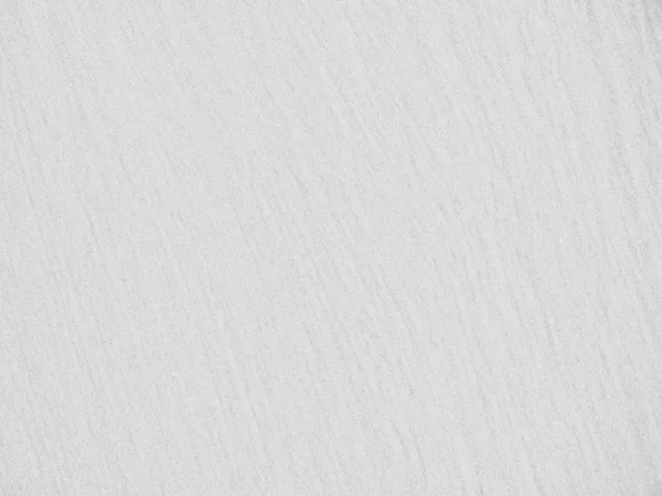 White paper texture background close up — Stock Photo, Image