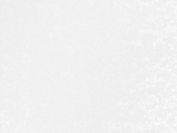 white paper texture background close up