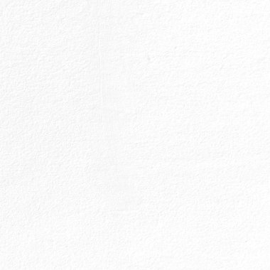 beyaz kağıt dokusu arkaplanı kapat