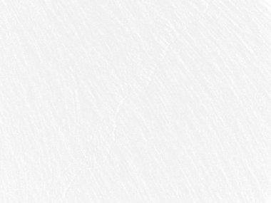 beyaz kağıt dokusu arkaplanı kapat