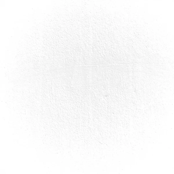 Papier blanc texture fond gros plan — Photo