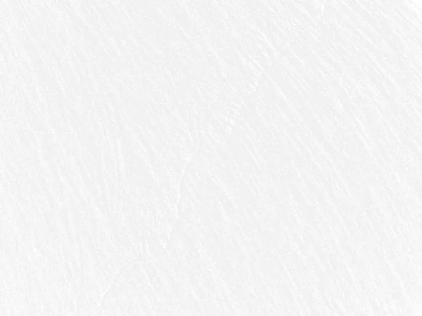 Biały papier tekstury tło zbliżenie — Zdjęcie stockowe