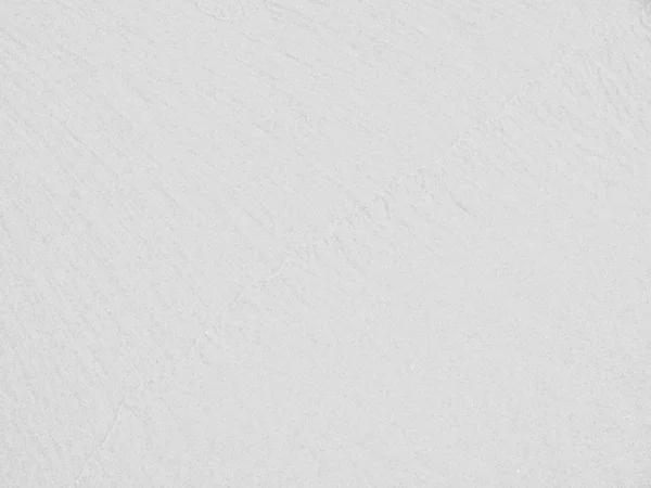 White paper texture background close up — Stock Photo, Image