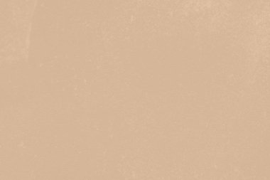 Eski kahverengi kağıt dokusu arkaplanı kapat