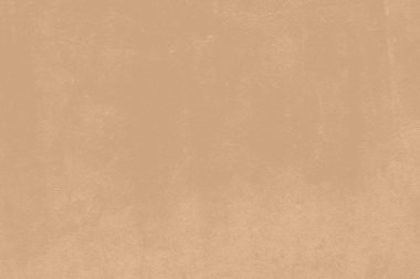 Eski kahverengi kağıt dokusu arkaplanı kapat