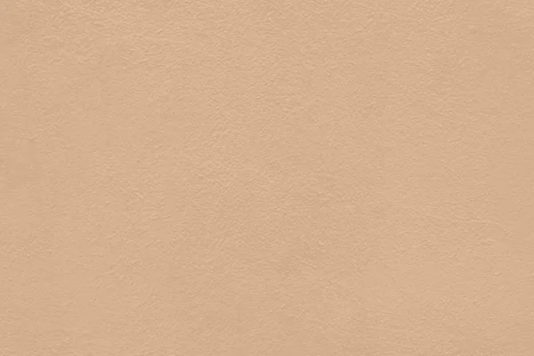 Old brown paper texture background close up — Stock Photo, Image