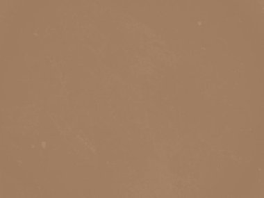 Eski kahverengi kağıt dokusu arkaplanı kapat