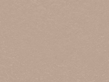 Eski kahverengi kağıt dokusu arkaplanı kapat