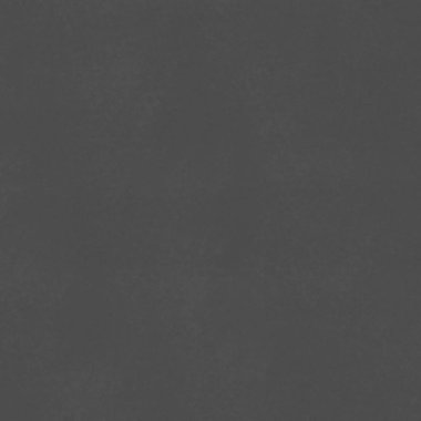 siyah kağıt doku arka kapatmak