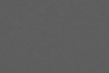 siyah kağıt doku arka kapatmak