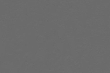 siyah kağıt doku arka kapatmak