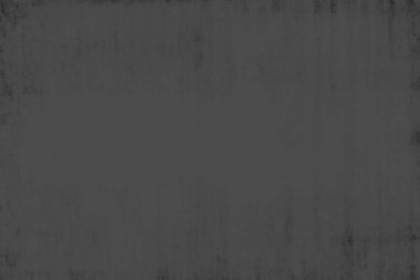 siyah kağıt doku arka kapatmak