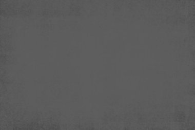 siyah kağıt doku arka kapatmak