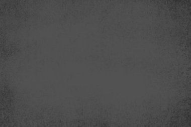 siyah kağıt doku arka kapatmak