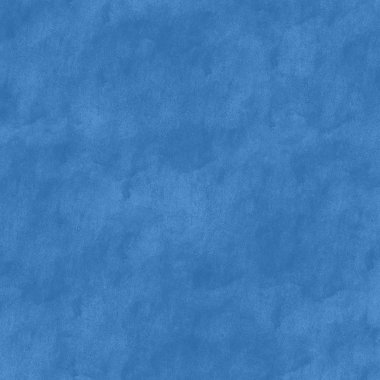 Mavi kağıt desen arkaplanını kapat