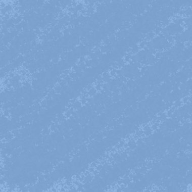 Mavi kağıt desen arkaplanını kapat