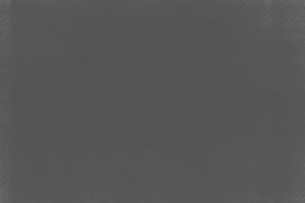 Κοντινό μαύρο χαρτί υφή φόντου — Φωτογραφία Αρχείου