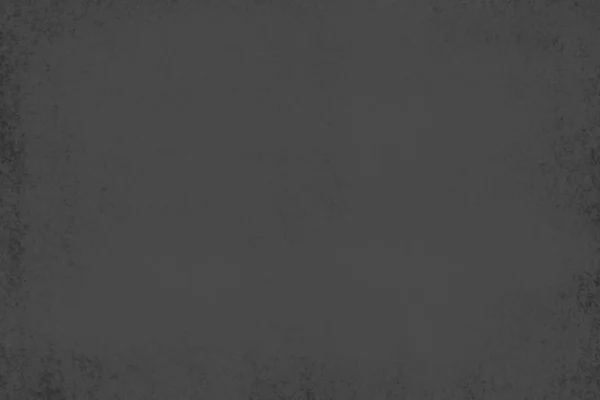 Крупним планом чорний папір текстури фон — стокове фото